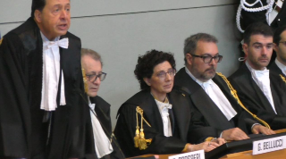 Tar Piemonte, in crisi per inottemperanze pubblica istruzione